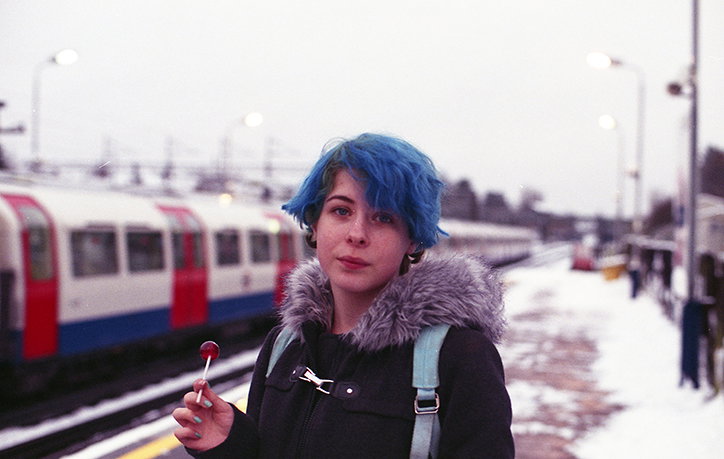harry-f-conway-bakerloo-photography-publication-itsnicethat-07.jpg