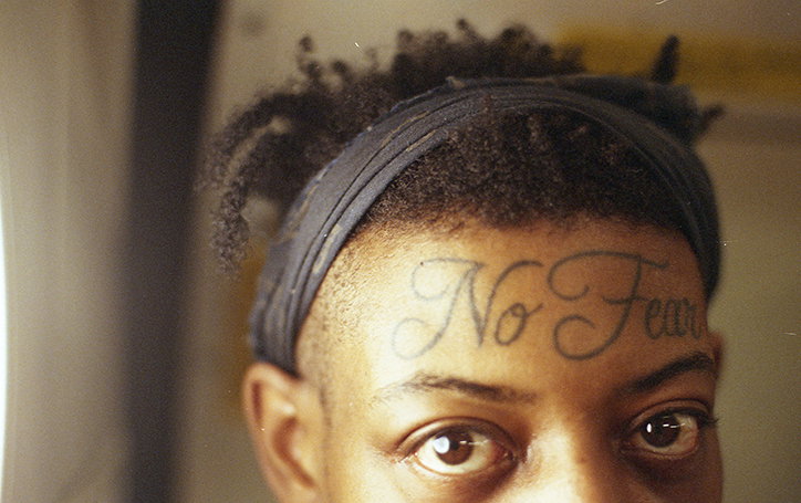 harry-f-conway-bakerloo-photography-publication-itsnicethat-03.jpg