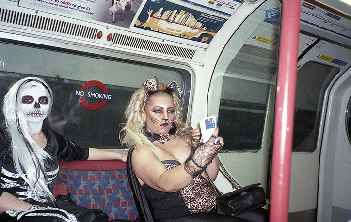 harry-f-conway-bakerloo-photography-publication-itsnicethat-02.jpg