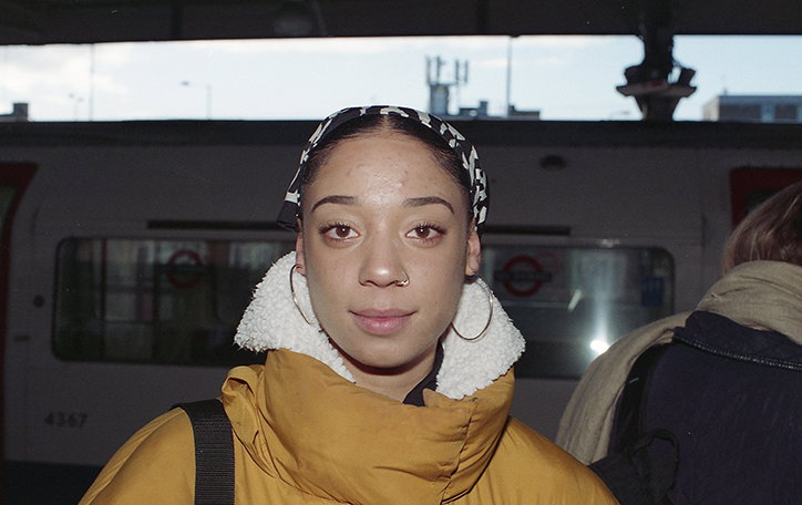 harry-f-conway-bakerloo-photography-publication-itsnicethat-05.jpg