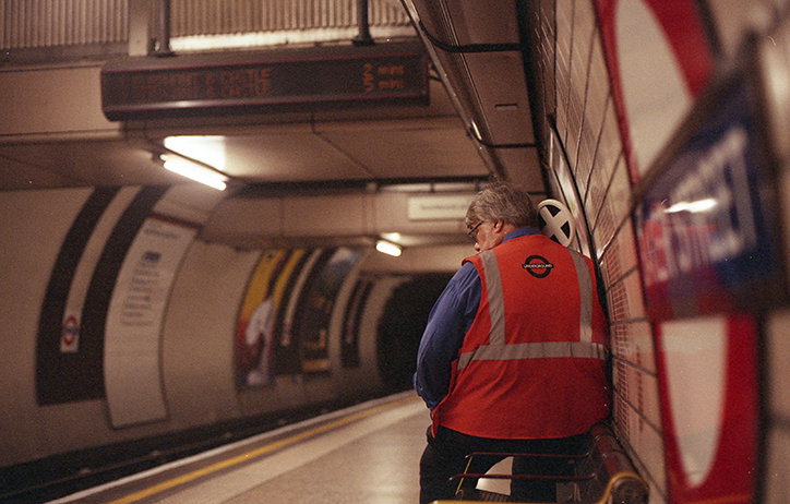 harry-f-conway-bakerloo-photography-publication-itsnicethat-12.jpg