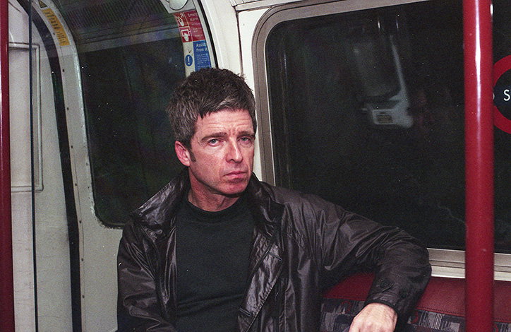 harry-f-conway-bakerloo-photography-publication-itsnicethat-01.jpg