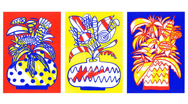 micke-lindeburgh-work-illustration-itsnicethat-02.jpg