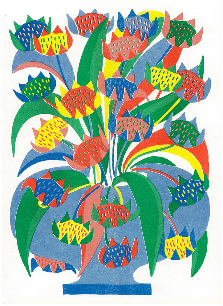 micke-lindeburgh-work-illustration-itsnicethat-01.jpg
