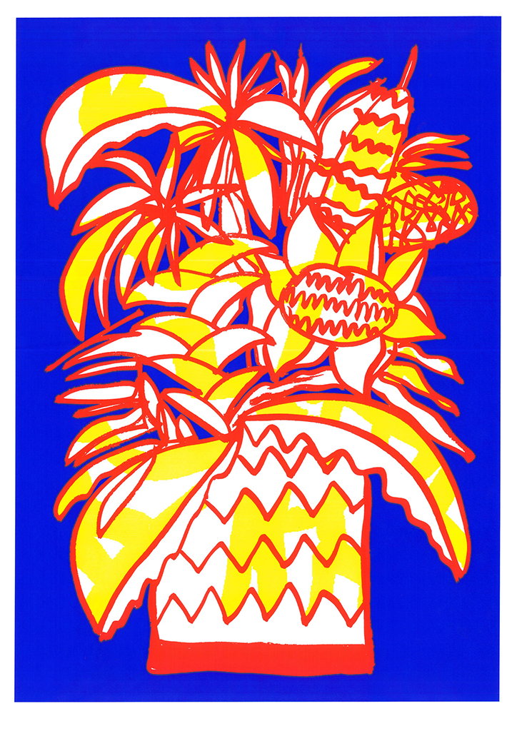 micke-lindeburgh-work-illustration-itsnicethat-03.jpg