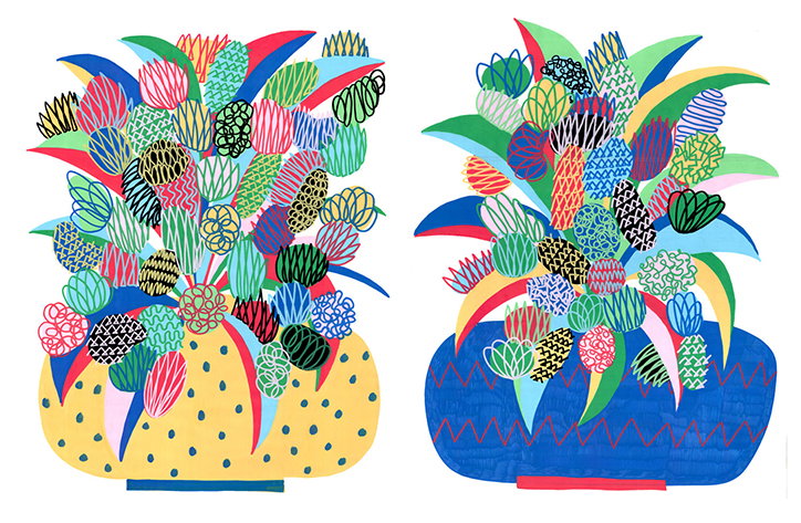 micke-lindeburgh-work-illustration-itsnicethat-05.jpg
