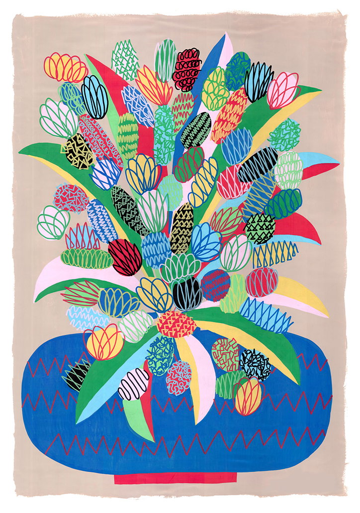 micke-lindeburgh-work-illustration-itsnicethat-06.jpg