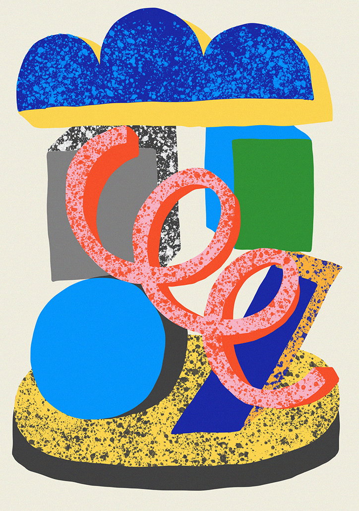 micke-lindeburgh-work-illustration-itsnicethat-09.jpg
