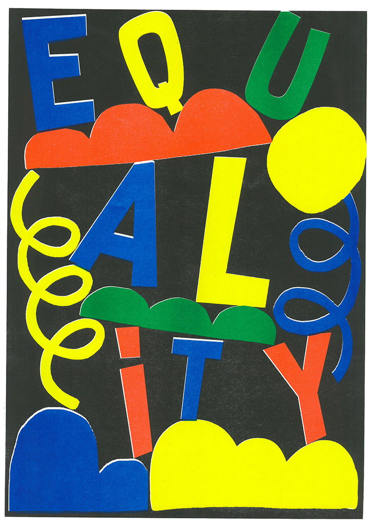 micke-lindeburgh-work-illustration-itsnicethat-10.jpg