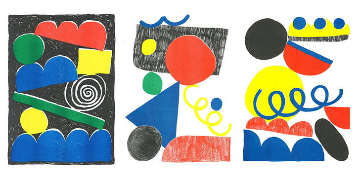 micke-lindeburgh-work-illustration-itsnicethat-11.jpg