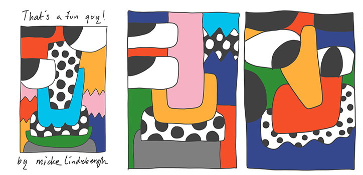 micke-lindeburgh-work-illustration-itsnicethat-12.jpg