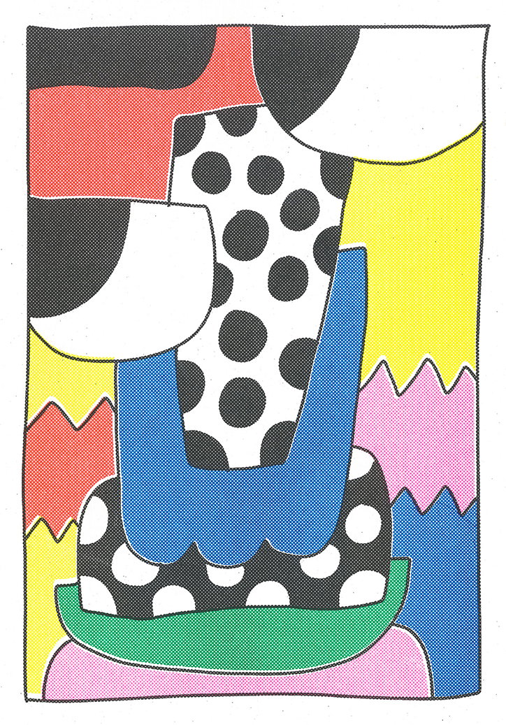 micke-lindeburgh-work-illustration-itsnicethat-14.jpg