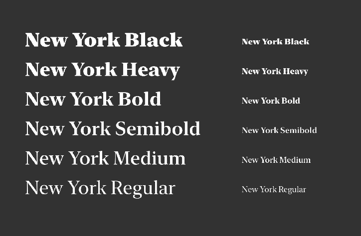 Apple-new-york-serif-typeface-graphic-design-itsnicethat-01.png