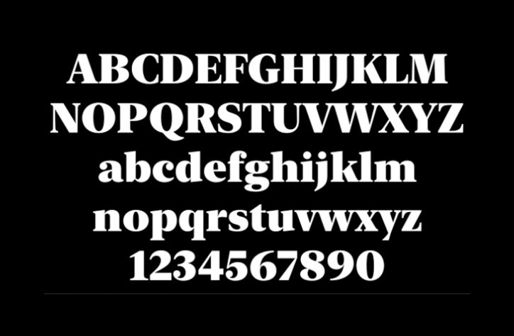 Apple-new-york-serif-typeface-graphic-design-itsnicethat-02.jpg