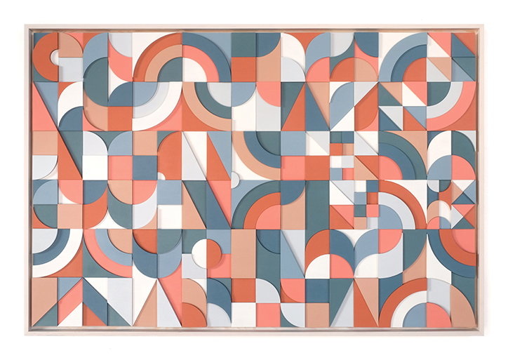 scott-albrecht-a-caption-art-design-itsnicethat-01.jpg