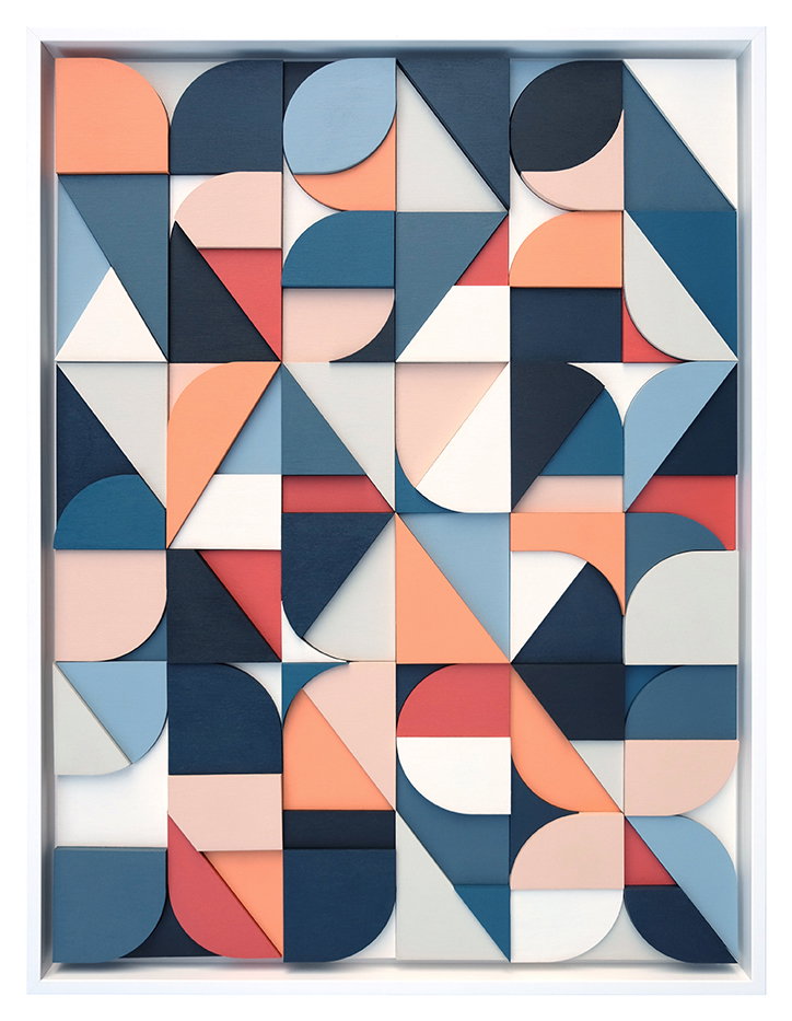 scott-albrecht-thinking-feeling-art-design-itsnicethat-01.jpg