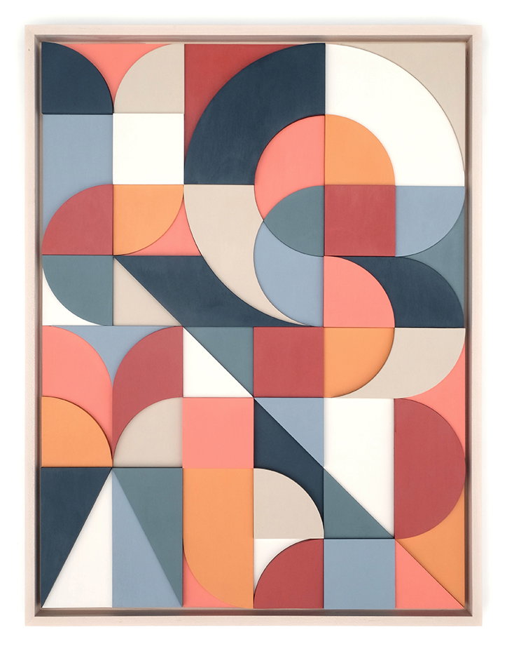 scott-albrecht-together-art-design-itsnicethat-01.jpg