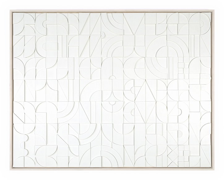 scott-albrecht-remember-what-peace-art-design-itsnicethat-01.jpg