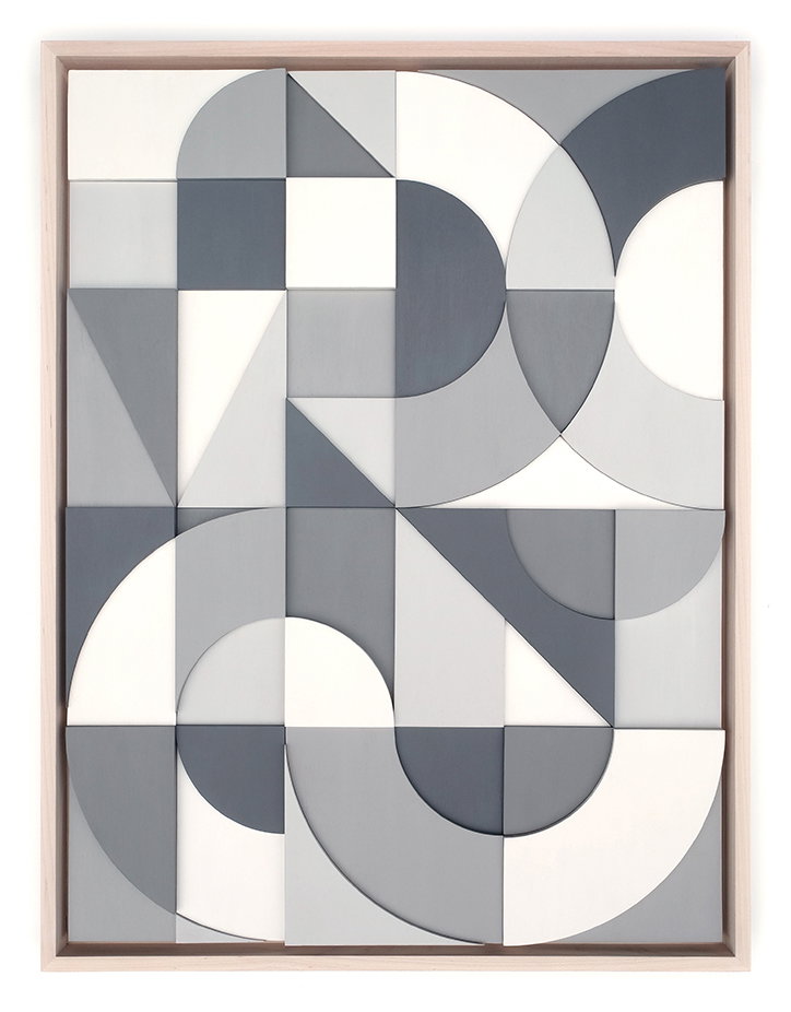 scott-albrecht-from-you-art-design-itsnicethat-01.jpg
