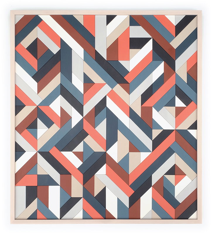 scott-albrecht-only-in-time-art-design-itsnicethat-01.jpg