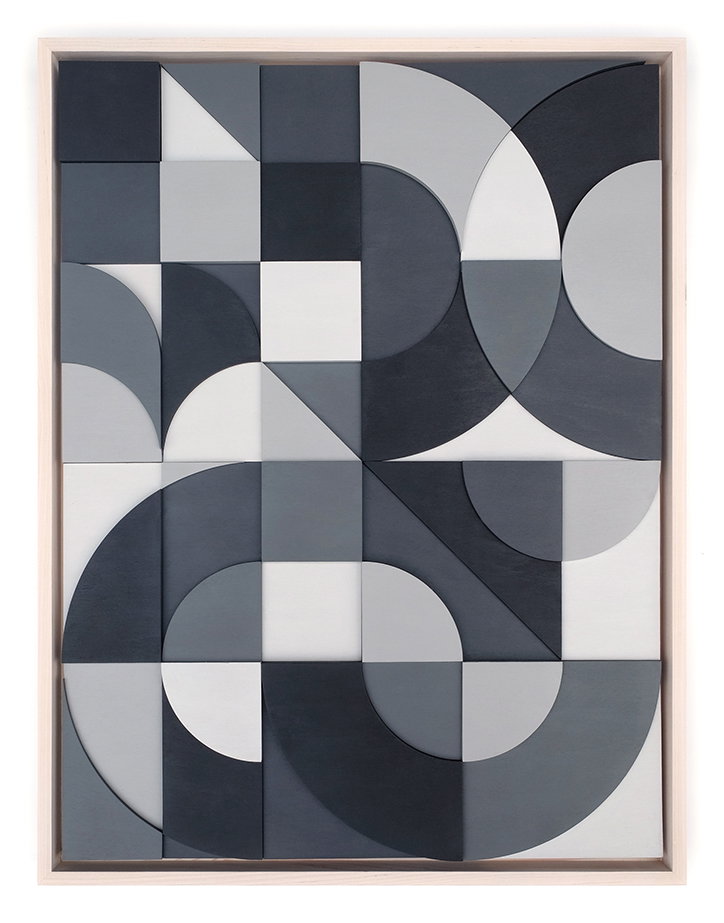 scott-albrecht-from-you-art-design-itsnicethat-05.jpg
