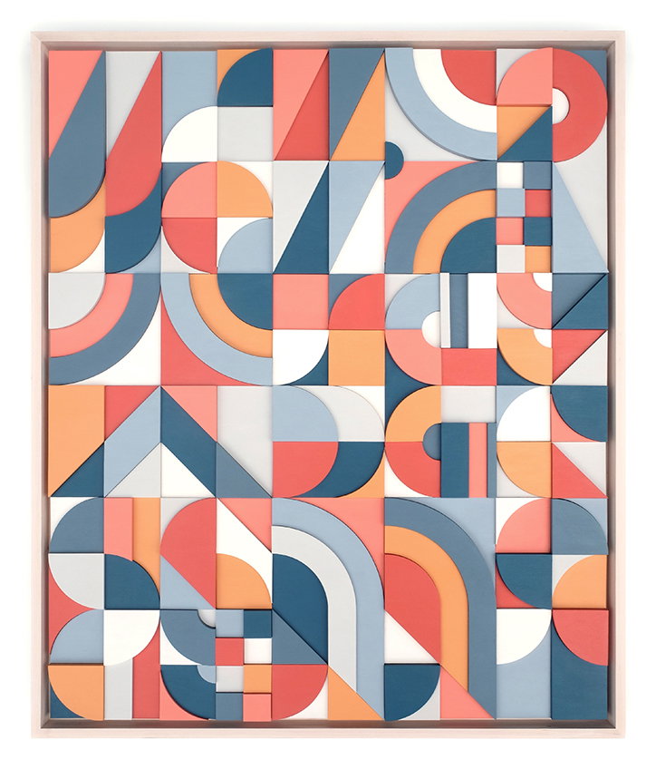 scott-albrecht-where-the-edges-meet-art-design-itsnicethat-01.jpg