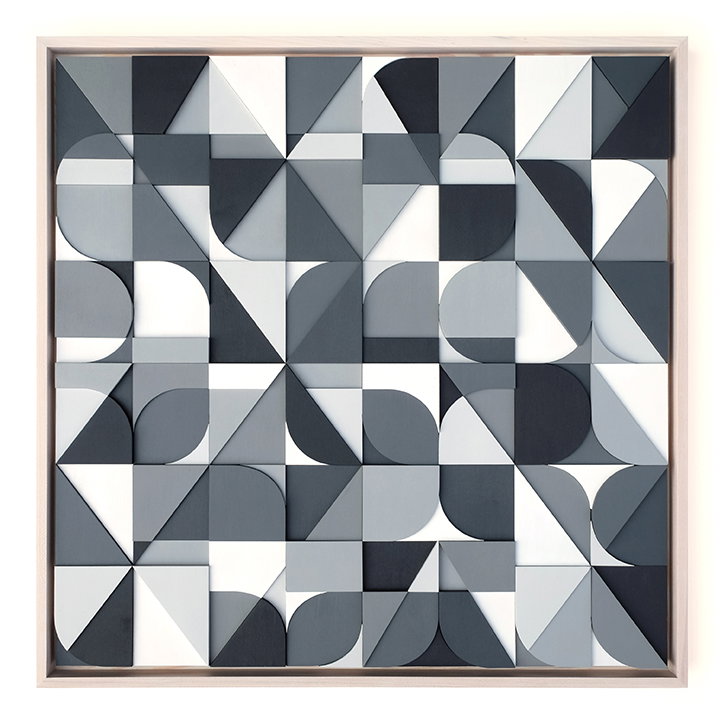 scott-albrecht-looking-in-looking-out-art-design-itsnicethat-01.jpg