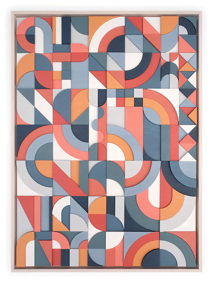 scott-albrecht-a-forgiving-sunset-art-design-itsnicethat-02.jpg