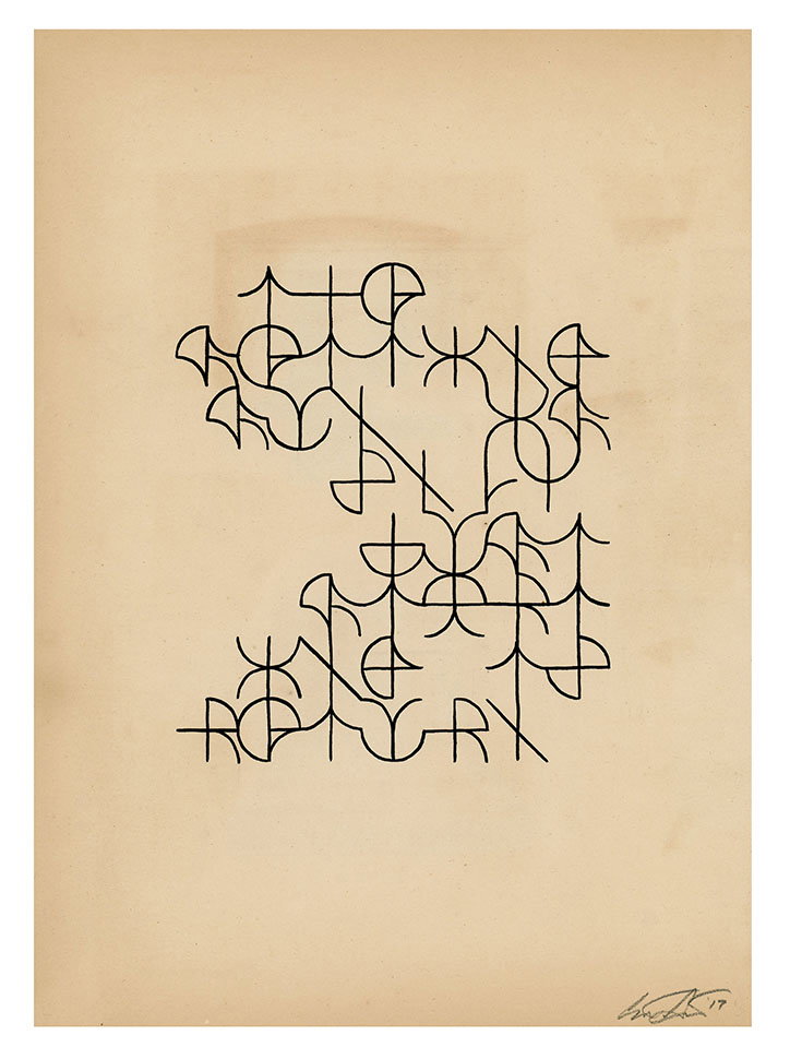 scott-albrecht-the-setting-sun-art-design-itsnicethat-01.jpg