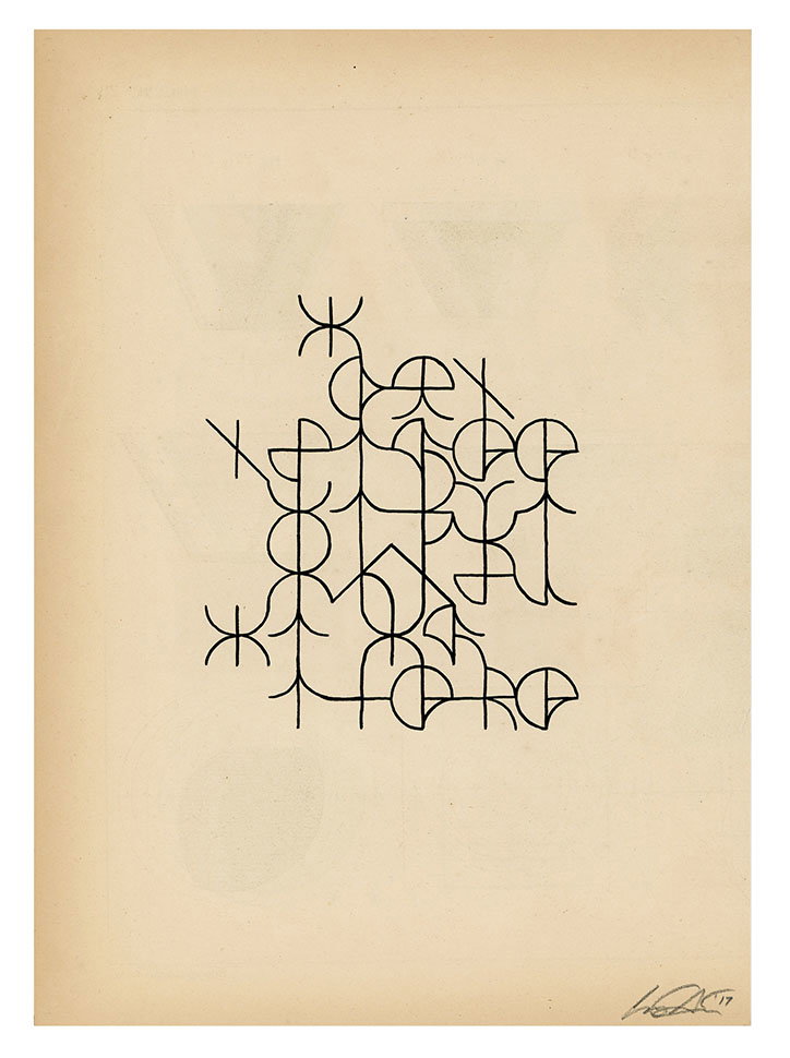 scott-albrecht-i-cannot-see-it-art-design-itsnicethat-01.jpg