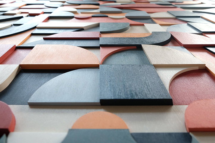 scott-albrecht-a-series-of-moments-art-design-itsnicethat-04.jpg