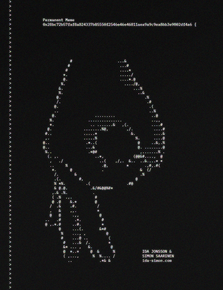 First-art-exhibition-on-blockchain-permanent-phallus-digital-itsnicethat-02.png
