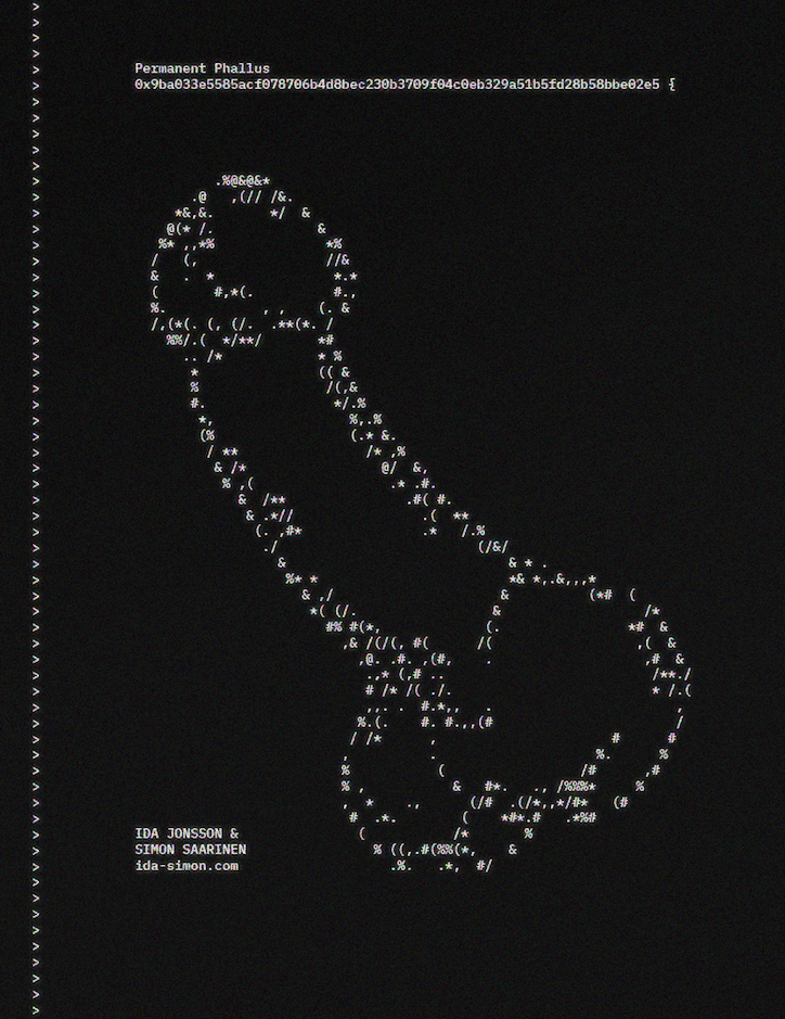First-art-exhibition-on-blockchain-permanent-phallus-digital-itsnicethat-03.png