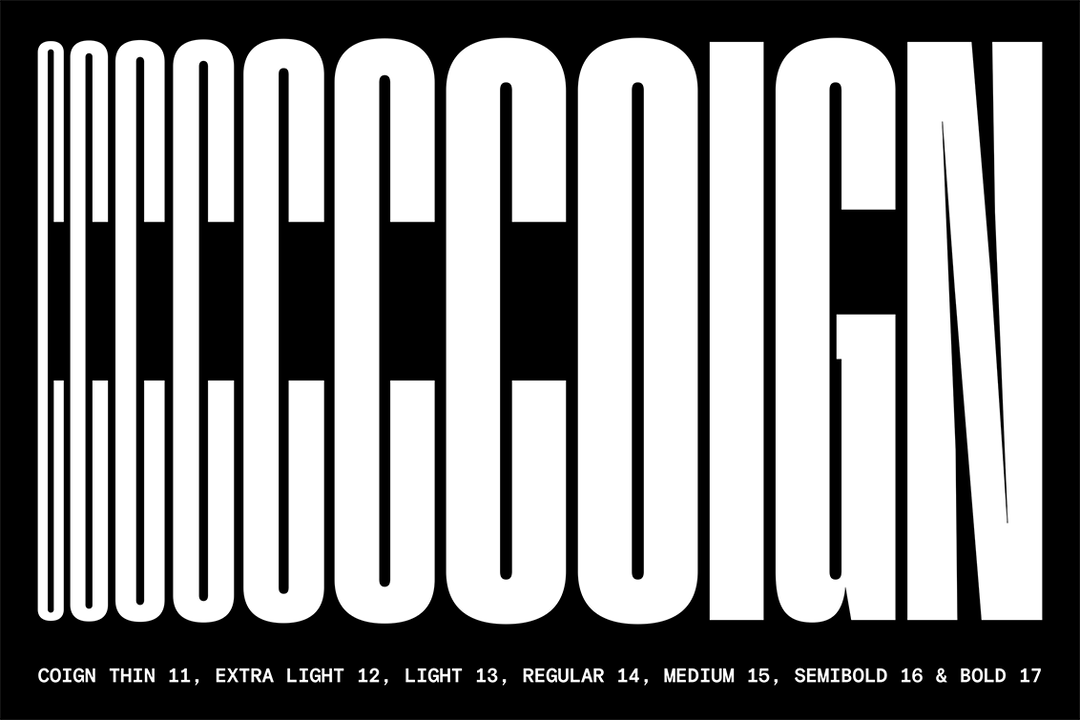 colophon-foundry-graphic-design-the-graduates-2019-itsnicethat.png
