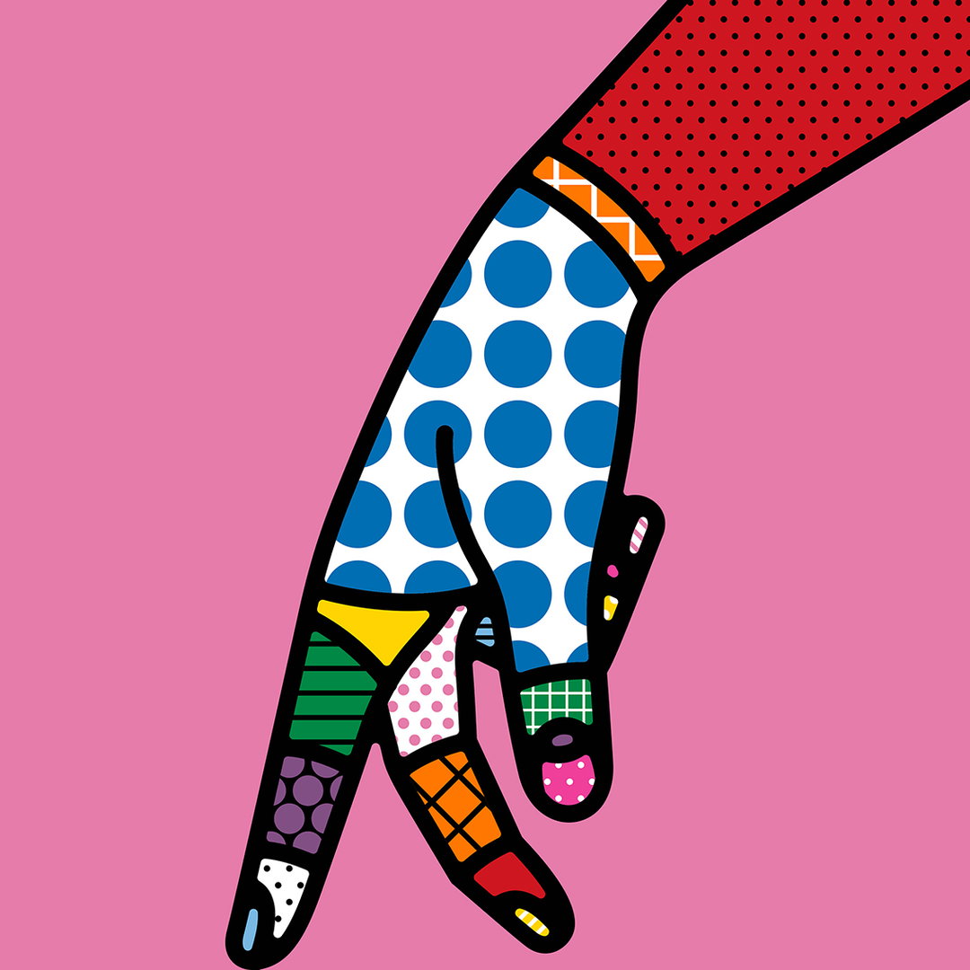 agent-pekka-craig-and-karl-illustration-the-graduates-2019-itsnicethat.jpg