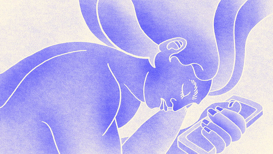 strange-beast-animation-the-graduates-2019-itsnicethat.jpg