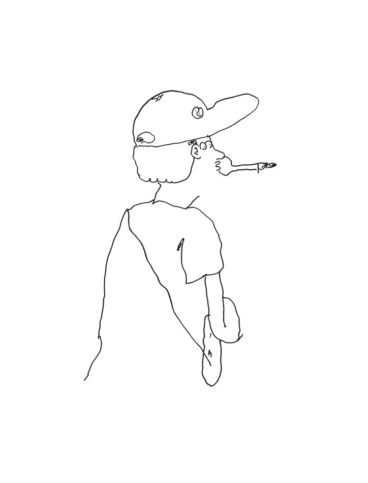 StefanMarx-MacDeMarco-Illustration-Publication-itsnicethat-01.jpg
