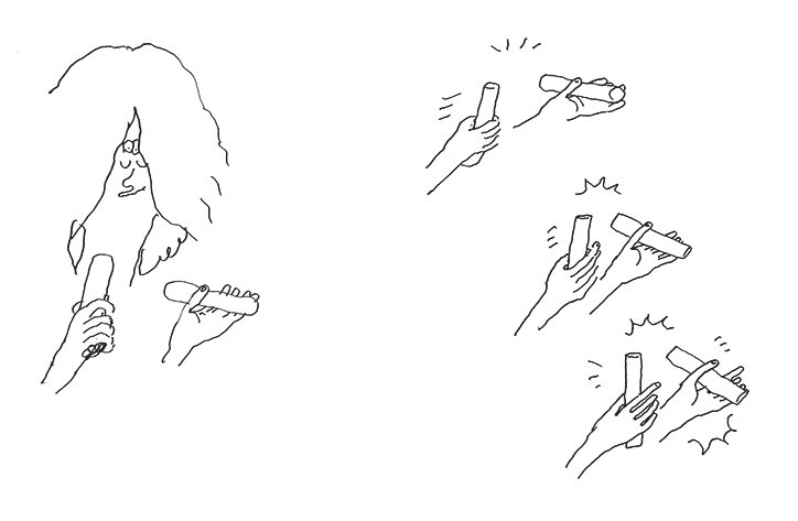 StefanMarx-MacDeMarco-Illustration-Publication-itsnicethat-04.jpg