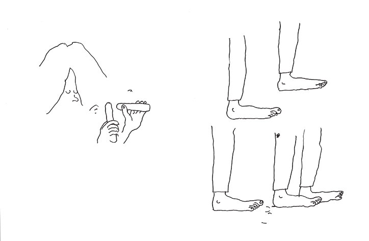 StefanMarx-MacDeMarco-Illustration-Publication-itsnicethat-05.jpg