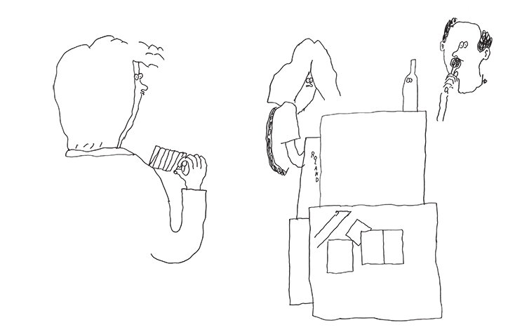 StefanMarx-MacDeMarco-Illustration-Publication-itsnicethat-09.jpg