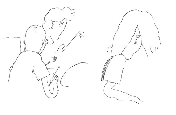 StefanMarx-MacDeMarco-Illustration-Publication-itsnicethat-08.jpg