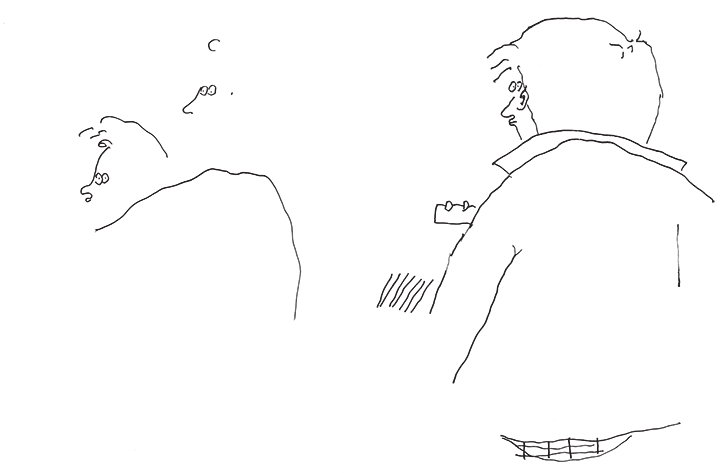 StefanMarx-MacDeMarco-Illustration-Publication-itsnicethat-07.jpg
