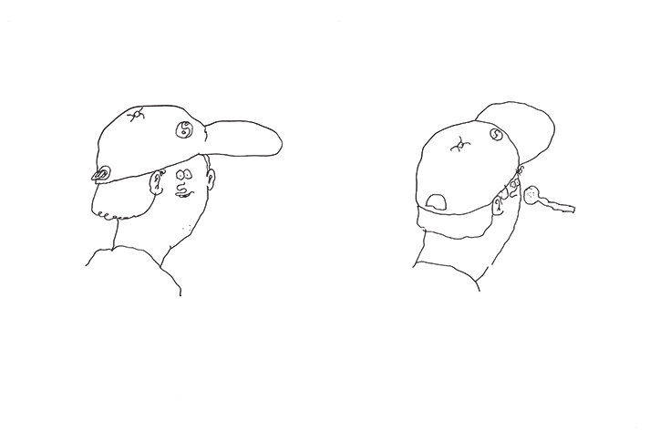 StefanMarx-MacDeMarco-Illustration-Publication-itsnicethat-10.jpg