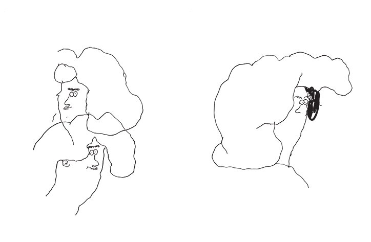 StefanMarx-MacDeMarco-Illustration-Publication-itsnicethat-12.jpg