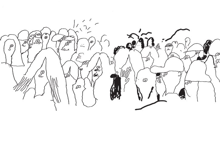 StefanMarx-MacDeMarco-Illustration-Publication-itsnicethat-14.jpg