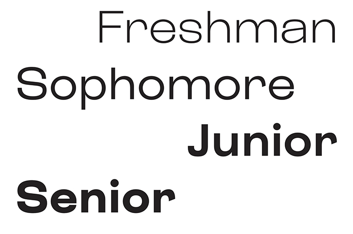 ortype-boogie-school-sans-work-graphicdesign-02.png