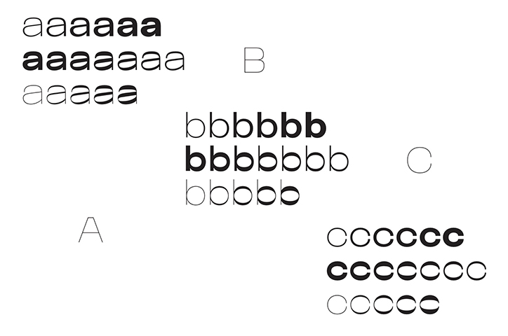ortype-boogie-school-sans-work-graphicdesign-03.png