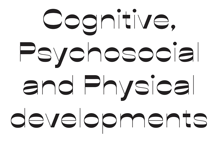 ortype-boogie-school-sans-work-graphicdesign-07.png