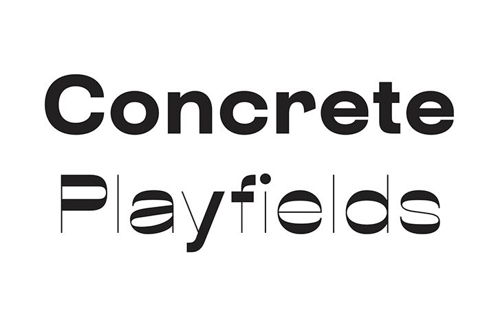 ortype-boogie-school-sans-work-graphicdesign-09.png