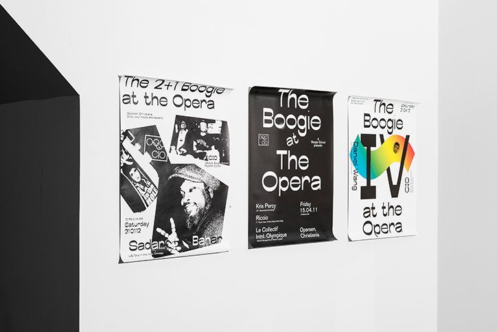 ortype-boogie-school-sans-work-graphicdesign-14.jpg